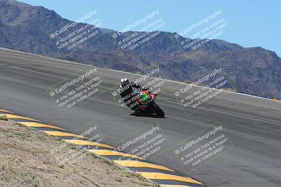 media/Apr-14-2024-SoCal Trackdays (Sun) [[70f97d3d4f]]/6-Bowl (1030am)/